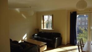 13, The Fieldings, Preston PR2 3BB