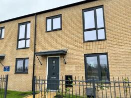 148, Senliz Road, Alconbury Weald PE28 4FR