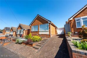 3, Brook Close, Tamworth B78 2LU
