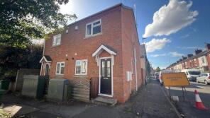 101, Grosvenor Street North, Scunthorpe DN15 6AZ