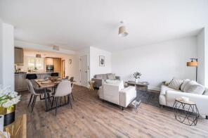 15a, Abbots Lane, Kenley CR8 5JB