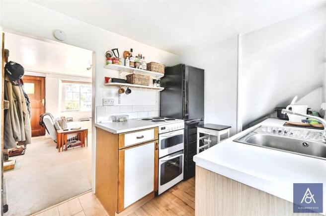 Kitchen 2