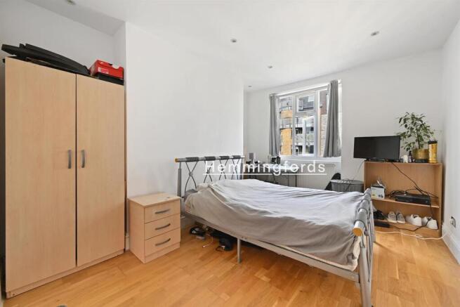 03-0319GCHEMS - Angel House - Bedroom 5- Original 