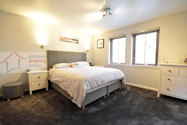 bed 1.JPG