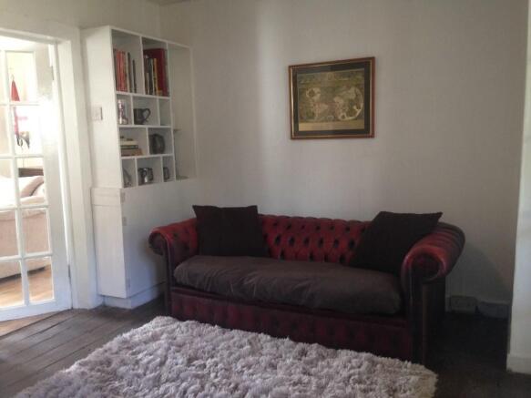 Photo 10