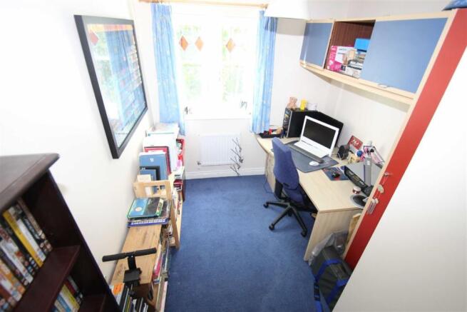 Photo 17