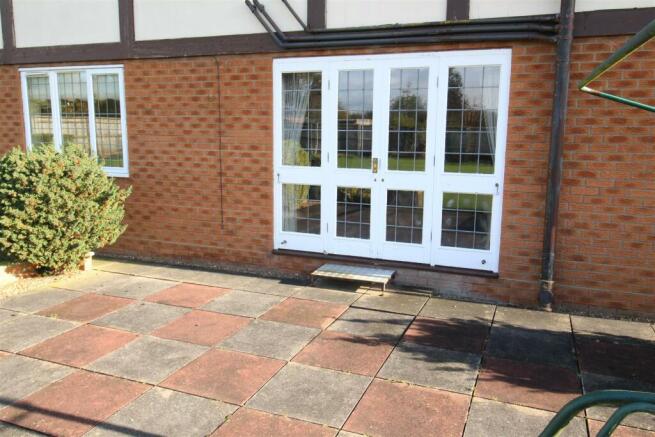 patio doors.jpg
