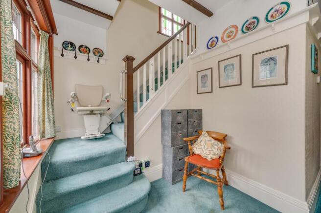 3 bed Semi-Detached for sale Image 11