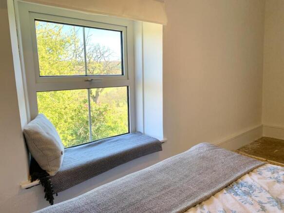 Bedroom 2 - b