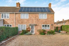 114, St Johns Road, Ely CB6 3BW