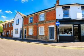 64a, Haydon Place, Guildford GU1 4LR