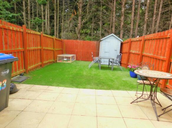 33 OXFORD CLOSE (20)