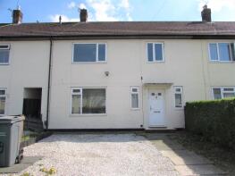 9, Crowland Road, Manchester M23 2US