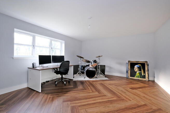 Photo 13