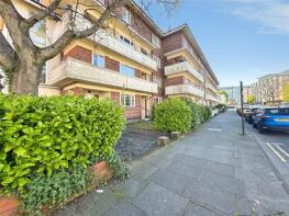 20, Howard Street, Newcastle Upon Tyne NE1 2AZ