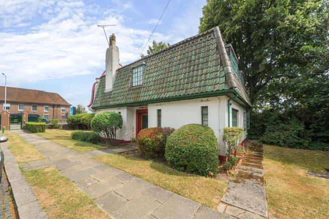 1319534-1-68657d3...