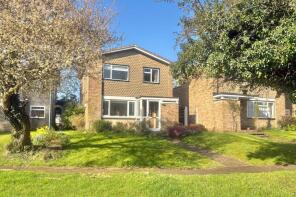 29, Oast House Crescent, Farnham GU9 0NP
