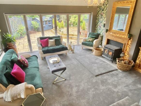 IMG_E4582.JPG