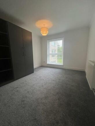 Master room.jpg