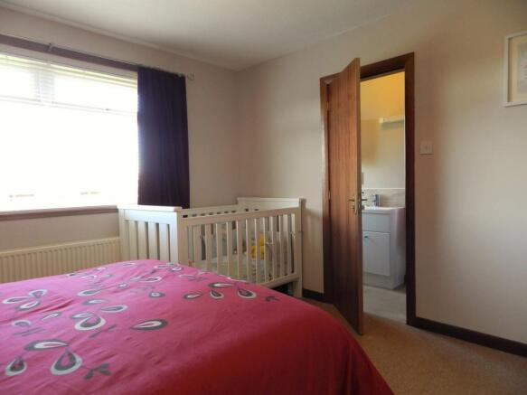Master 2 (Property Image)