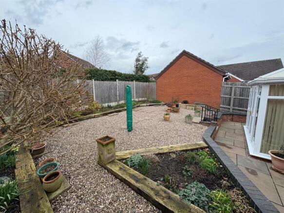 hikll2.jpg