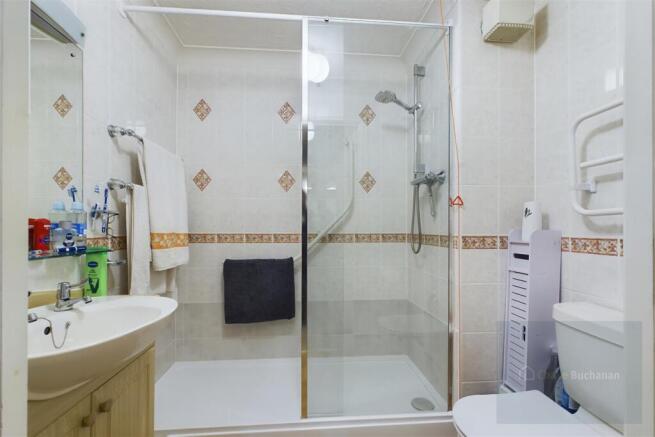 CAM03907G0-PR0068-ST