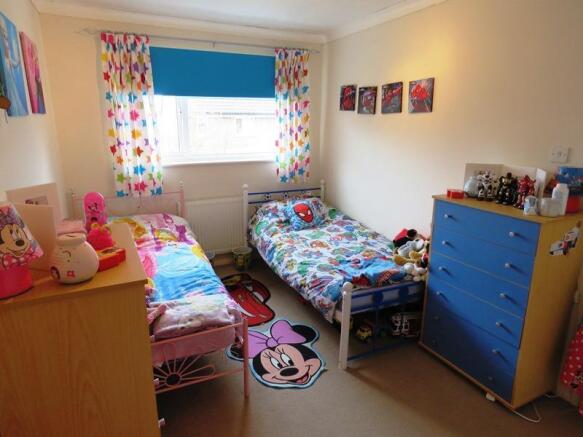 bed 1.JPG
