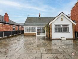 370, High Street, Winsford CW7 2DP
