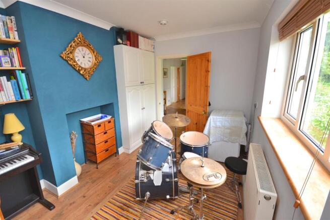 Music Room.JPG