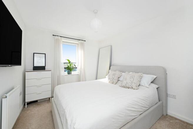 51/6 South Gyle Broadway, South Gyle, Edinburgh, EH12 9LR photo 4