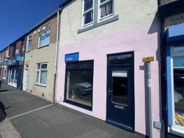 150, Milburn Road, Ashington NE63 0PQ