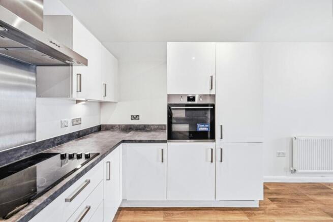 James Smith Court, Dartford, Kent, DA1 photo 4