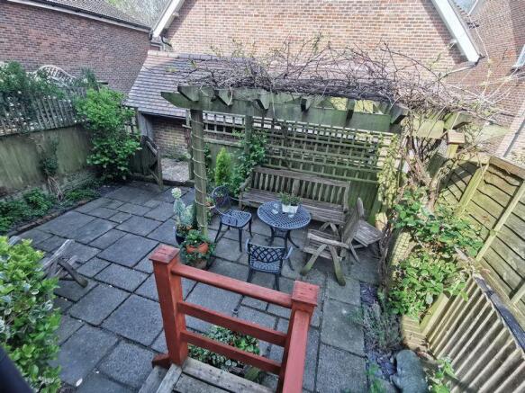 Photo 25