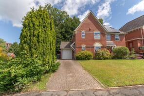 20, Stow Park Drive, Newport NP20 4BD