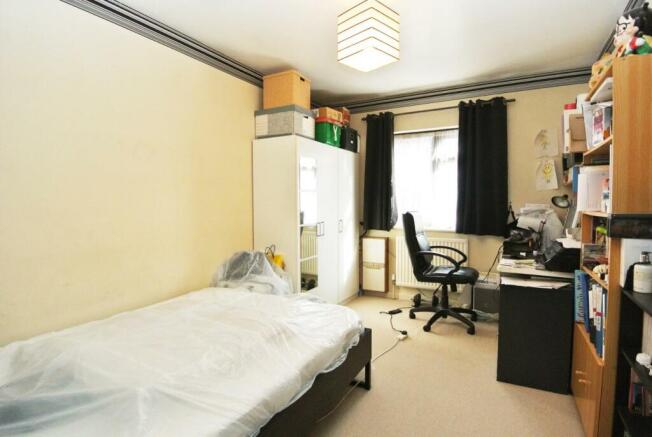 EW Bed3.jpg