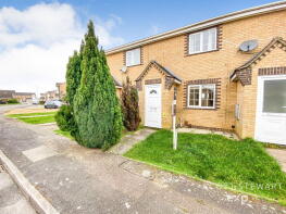 46, Moorhen Road, Peterborough PE7 1NU