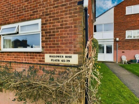 CAM02745G0-PR0140-STILL015.jpg