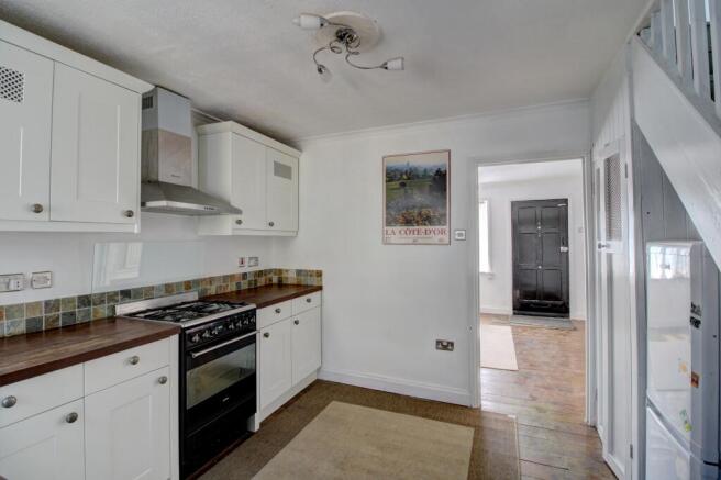 Kitchen 2