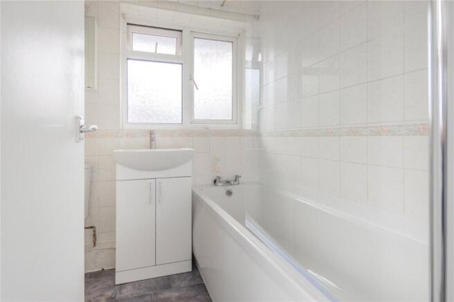 Taunton Road, Chadderton, Oldham, Greater Manchester, OL9 photo 3