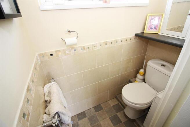 WC.JPG