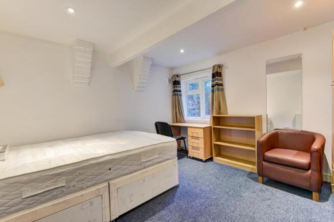 62 Hollingdean Terrace Bedroom 2 (1)