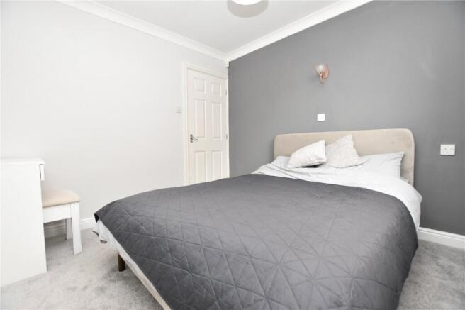 3 bed Detached Bungalow for sale Image 7