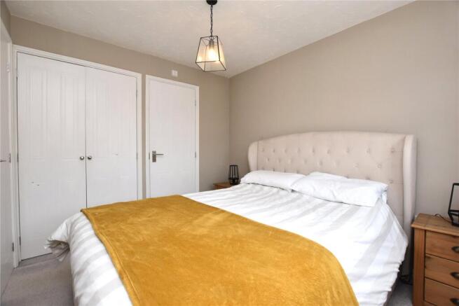 3 bed Semi-Detached for sale Image 7