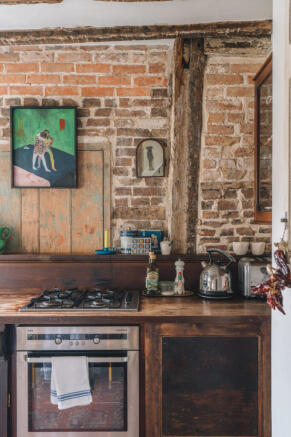 207893 - 4TowerCottages_Rye_HighRes-21.jpg
