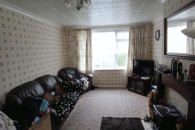Photo8