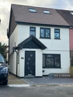 12, Alberta Avenue, Sutton SM1 2LL