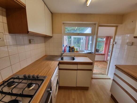 Photo 15