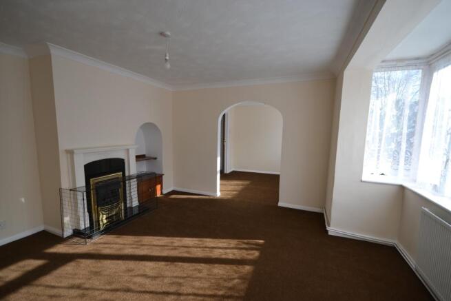 Living Room 1