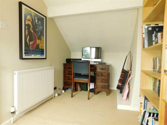 Photo 14