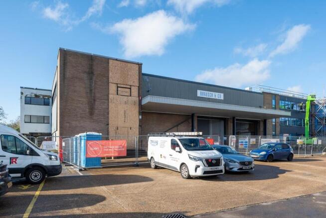 Great West Trading Estate 4.jpg